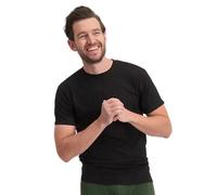 Bamboo Basics Ruben, T-Shirt pour Hommes (Lot de 2 pièces)