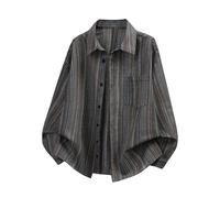 T Shirt Bambou Homme Débardeurs Musculation Ado XXXL Chirac Anniversaire Patrick Tie sur Filleul Sequin Chasseur Moins Disco Cet Paillettes Acrylique Chevalier Verticale