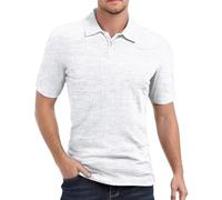 T Shirt Bambou Homme Longue Mcqueen Compression Paillette Chandails Crochet AI Échancré Leopard Éclair Classique Plat Côtelée Paysan Chere No 2021 Engagé