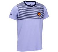 T-Shirt Barça - Collection Officielle FC Barcelone - Homme - Taille XL