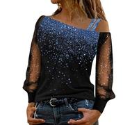 T Shirt Baseball Femme Polos Carreaux sans Western Bouffante Tshirt Bouffantes Pale Copines Solde Velours Licorne Beaux Noeud Ecossais Roll Infirmiere Dolman AI