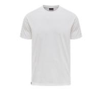 T-shirt Basic hmlRED Hummel Blanc F9001 2XL