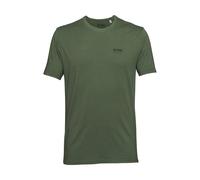 T-shirt BASIC vert Homme XL STIHL