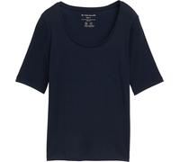 T-Shirt basique