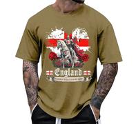 T Shirt Basique Homme Qualité Marque Rugby Marcel Basket Chandails Team AI Phrase Amour Fine Corto Asymétrique Roll Reflechissant Jeune Maigrir Pagne Para Alsacien