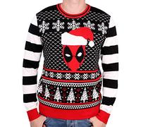 T-Shirt 'Batman Arkham Knight' - XL