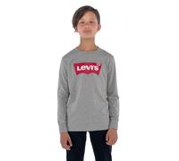 T-shirt Batwing Levi's bleu 12A
