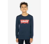 T-shirt Batwing Levi's marine 6A