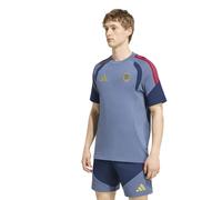 T-shirt Bayern Munich 2026/27 Bleu L