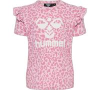 Hummel T-shirt bébé fille Dream It Rose 9/12 mois