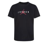 T-shirt bébé garçon Jordan Jumpman Sustainable Graphic Noir 2 ans