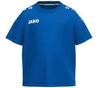 T-shirt bébé Jako One Bleu 3/4 ans