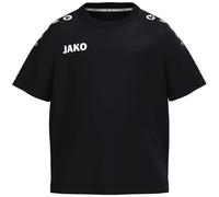 T-shirt bébé Jako One Noir 2/3 ans