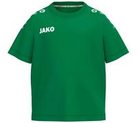 T-shirt bébé Jako One Vert 2/3 ans
