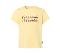 T-shirt bébé VAUDE Lezza 3 ans