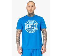 T-shirt Benlee Bryson Bleu M