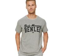 T-shirt Benlee Donley Gris 2XL