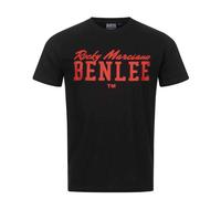 T-shirt Benlee Donley Noir 2XL