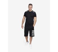 T-shirt Benlee Event manche courte noir - XXL