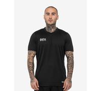 T-shirt Benlee Furius manche courte noir - XXL