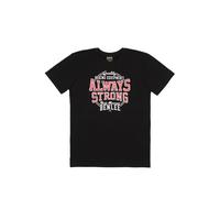 T-shirt Benlee Girton Noir 2XL