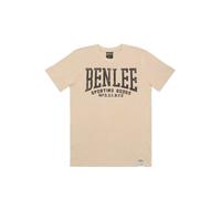 T-shirt Benlee Harwich Beige M