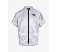 Benlee Rutland Cornerman Jacket Blanc L Homme
