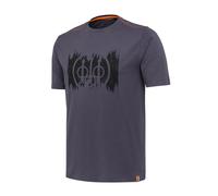 T-shirt Beretta Trident Citronelle 3XL