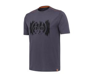 T-shirt Beretta Trident Citronelle 3XL