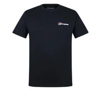T-shirt Berghaus Front & Back 3XL