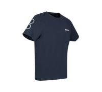 T-Shirt Bering Mecanic Bleu MarineL Bleu Marine