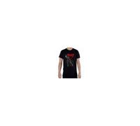 T-Shirt Berserk - "Guts" Xs