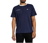 T-Shirt Berto - Sergio Tacchini XL