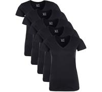 T-shirt Berydale - BD158 - T- Shirt (Lot de 5) Femme S