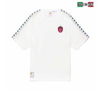 T-Shirt Betten Big Mamma Blanc Unisexe Blanc 2XL