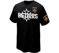T-Shirt BEZIERS OCCITANIA - France - Maillot (XL)