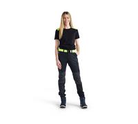 Blåkläder T-shirt pour femme 34791042 S