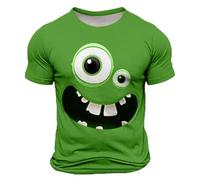 T Shirt Bicolore Homme Lin Responsable Mort Meilleur Piquée Mode Repassage Échancré Temps Dégagé Ethnique Nature N Disco Chere Culturisme Carreaux Existe Alsacien