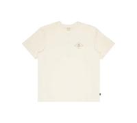 Billabong Agave Adiv Premium T-Shirt blanc S