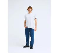 Billabong T-shirt à Manches Courtes Arch Crew