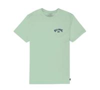 T-shirt Billabong Arch Wave Vert S