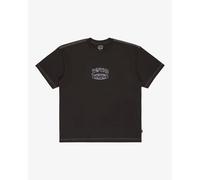 T-shirt Billabong Bad Dog OG Noir 2XL