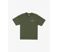T-shirt Billabong Bad Dog Pill wave OG Vert 2XL