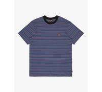 T-shirt Billabong Baxter Bleu S