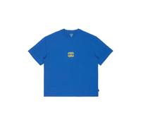 T-shirt Billabong Bracket OG Bleu 2XL