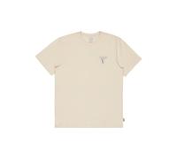 Billabong Carry On T-Shirt XL