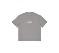 Billabong Core Lord OG T-Shirt gris M