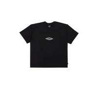 T-shirt Billabong Core Lord Noir L