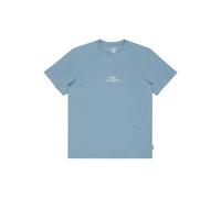 Billabong Straya T-Shirt bleu XXL