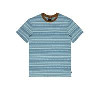 T-shirt Billabong Halfrack Bleu S